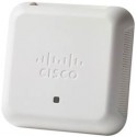 Cisco WAP150