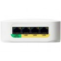 Cisco WIRELESS-AC/N DUAL RADIO WALL