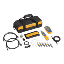 Fluke MicroScanner2 Cable Verifier