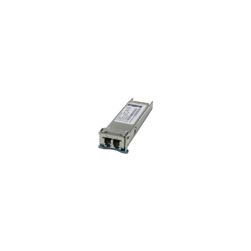 Cisco XFP10GER-192IR-L