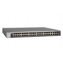 Netgear XS748T