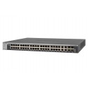 Netgear XS748T