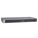 Netgear XS708T