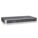 Netgear XS716T