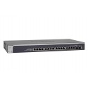 Netgear XS716T