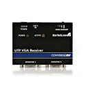 Startech.com VGA over Cat 5 UTP Video Extender Receiver