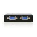 Startech.com VGA over Cat 5 UTP Video Extender Receiver