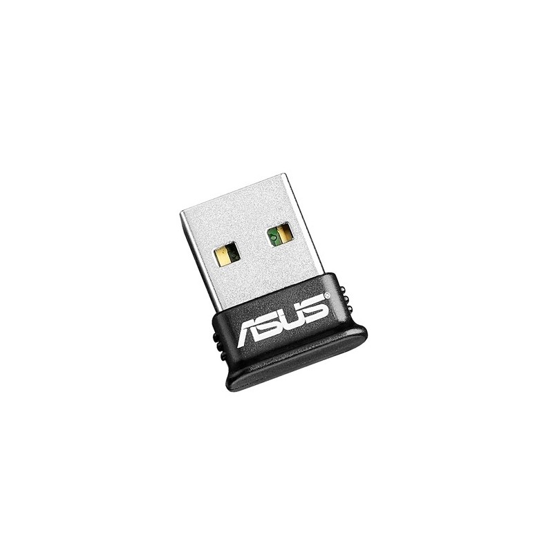 ASUS USB-BT400 network card &amp;amp;amp; adapter