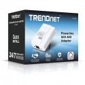 Trendnet TPL-408E Powerline 500 AV2 Adapter