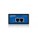 Linksys LACPI30