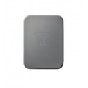 Cisco Aironet 1562I