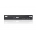 Aten CN8600 DVI KVM over IP