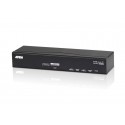 Aten CN8600 DVI KVM over IP