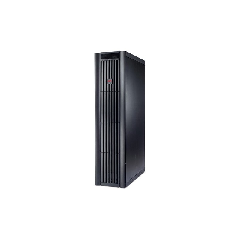 APC Smart-UPS VT