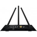 Netgear Nighthawk R7000 AC1900