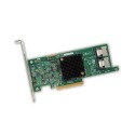 DELL 590-10305