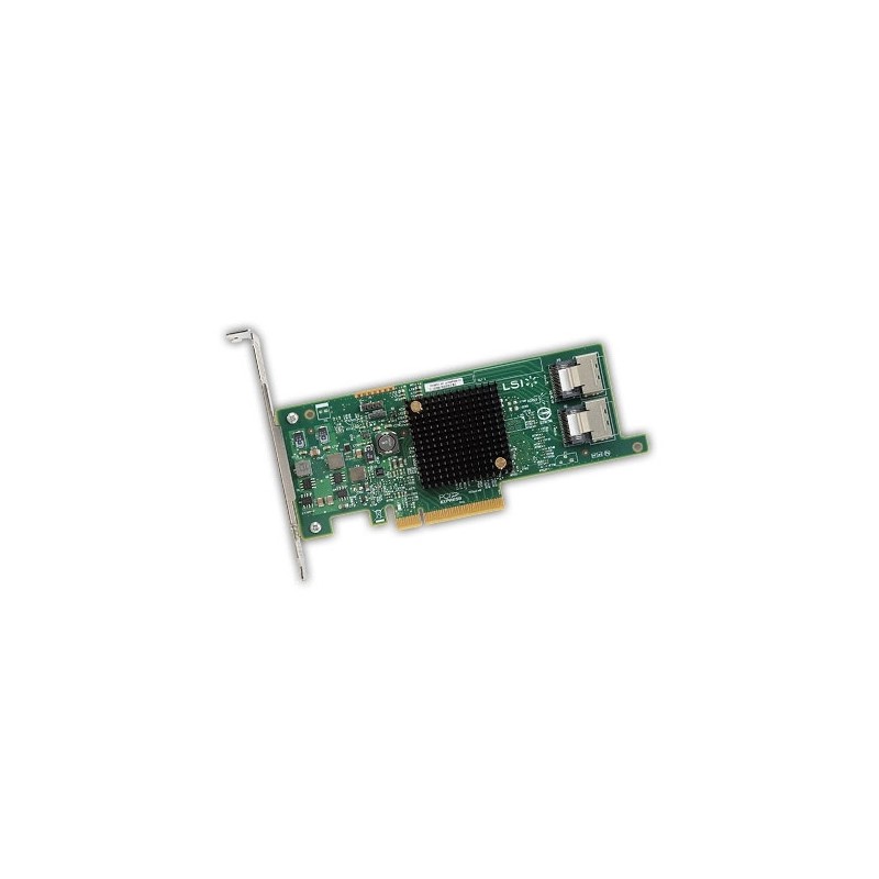 DELL 590-10305