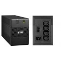 Eaton 5E650iUSB