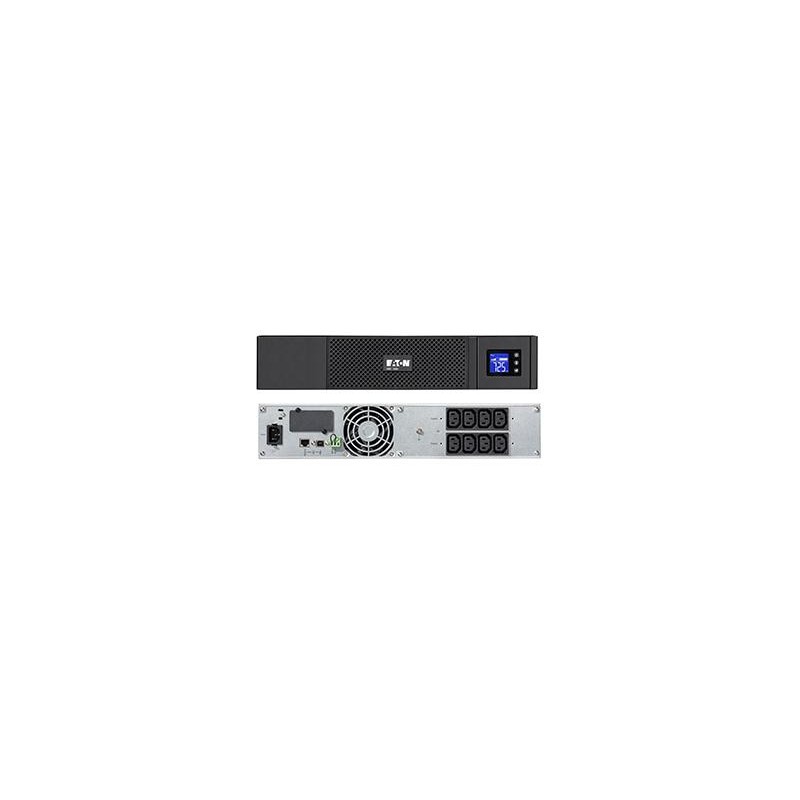 Eaton 5SC 1500I RACK2U