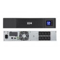 Eaton 5SC 1500I RACK2U