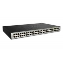 D-Link DGS-3630-52TC