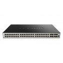 D-Link DGS-3630-52TC