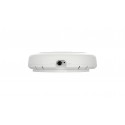 D-Link DWL-3610AP