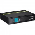 Trentnet TPE-TG50g 5-Port Gigabit PoE+ Switch