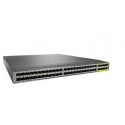 Cisco N3K-C3172PQ-10GE