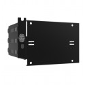 Cooler Master SSD Display Bracket (1bay)