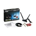 ASUS PCE-AC56