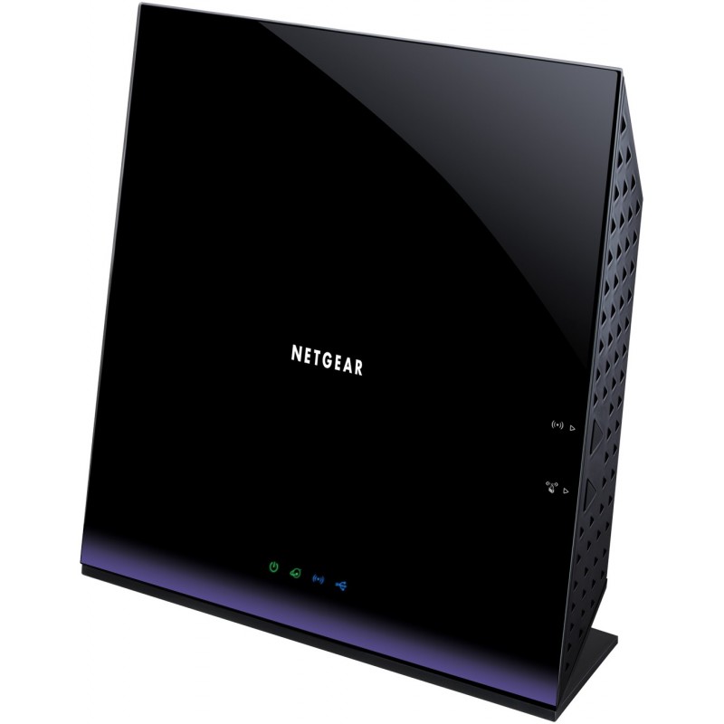 Netgear R6250