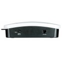 D-Link DWL-8610AP Wireless AC1750 Dual Band Unified Access Point