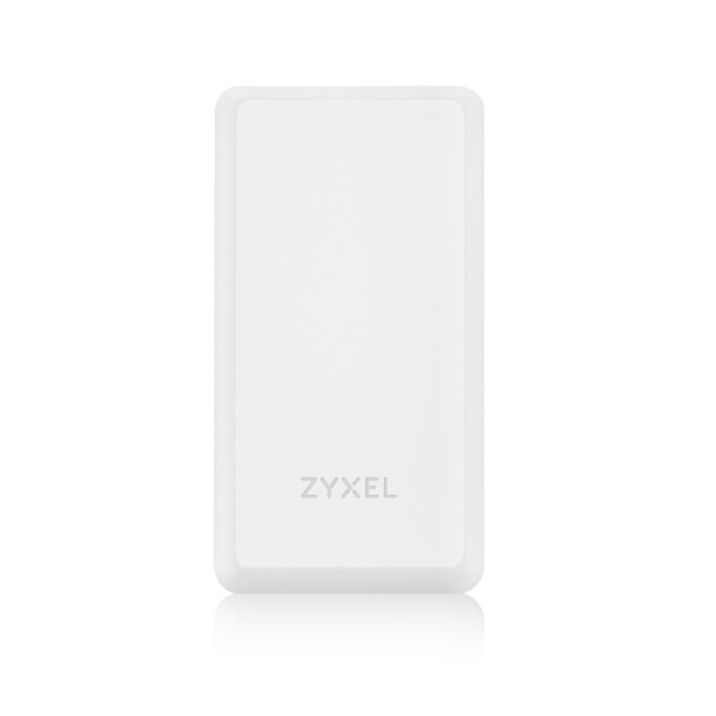 ZyXEL WAC5302D-S