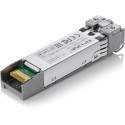 TP-LINK TXM431-LR 10GBase-LR SFP+ LC Transceiver