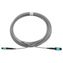 MTP - MTP Pre-terminated Trunk Cables