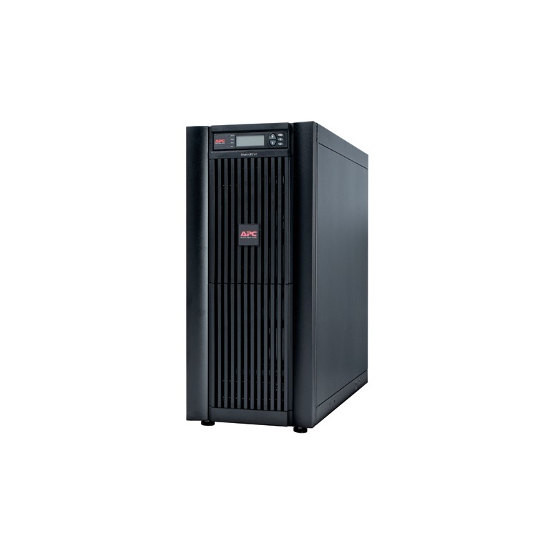 APC Smart-UPS VT 10kVA