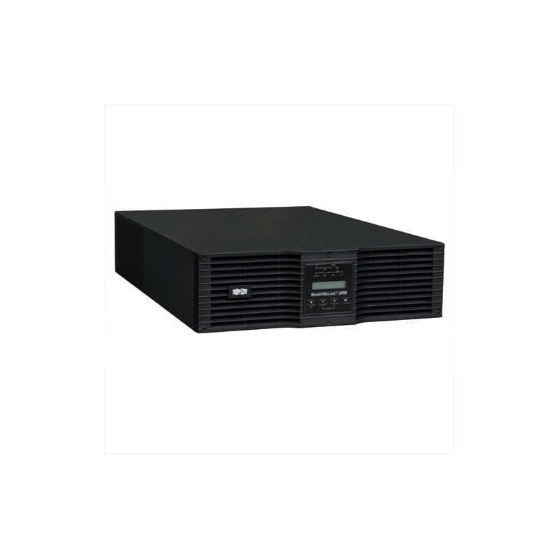 Tripp Lite SmartOnline 10kVA 9kW UPS Spare / Redundant Power Module, 200V-240V, 3U Rack / Tower