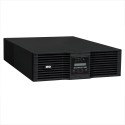 Tripp Lite SmartOnline 10kVA 9kW UPS Spare / Redundant Power Module, 200V-240V, 3U Rack / Tower