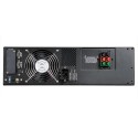 Tripp Lite SmartOnline 10kVA 9kW UPS Spare / Redundant Power Module, 200V-240V, 3U Rack / Tower