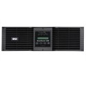 Tripp Lite SmartOnline 10kVA 9kW UPS Spare / Redundant Power Module, 200V-240V, 3U Rack / Tower