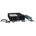 Tripp Lite SmartOnline 10kVA 9kW UPS Spare / Redundant Power Module, 200V-240V, 3U Rack / Tower