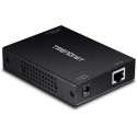 Trendnet TPE-117GI