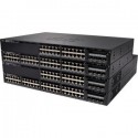 Cisco WS-C3650-48FQM-S