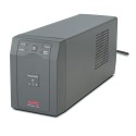 APC Smart-UPS SC 620VA