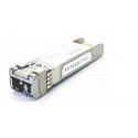 Cisco SFP-10G-SR-RF