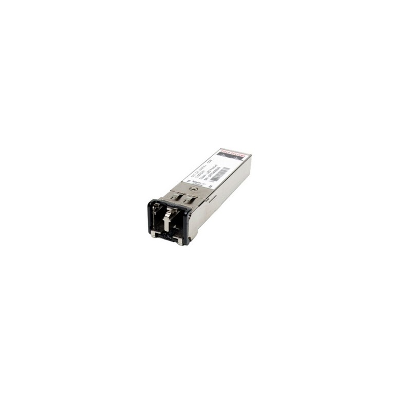 Cisco GLC-LH-SMD-RF