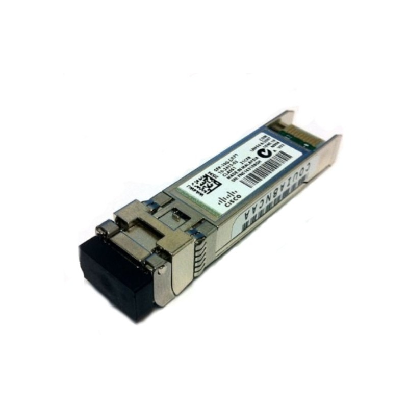 Cisco SFP-10G-LRM-RF