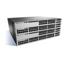 Cisco WS-C3850-24P-E-RF