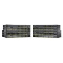 Cisco WS-C2960X-24PDL-RF